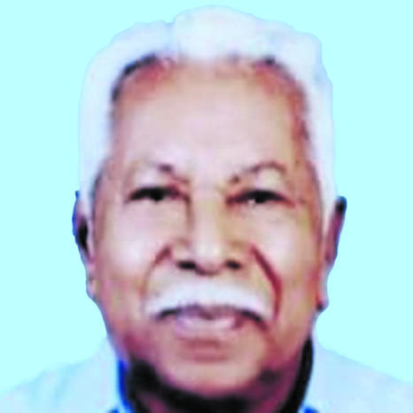 reveendran-nair reveendran-nair