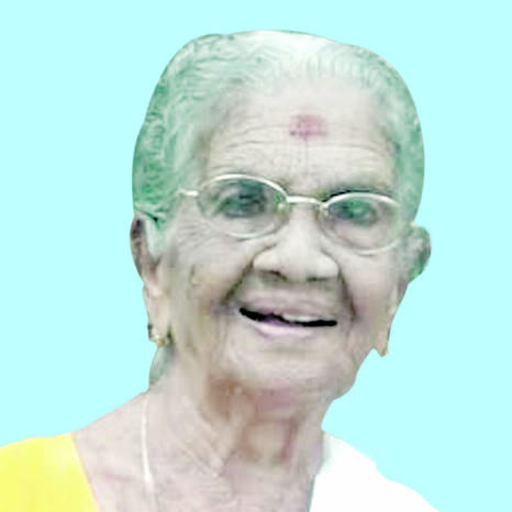 janaki-amma janaki-amma