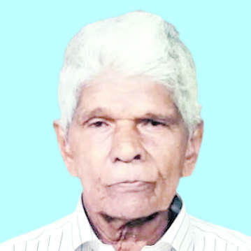 dhivakaran dhivakaran