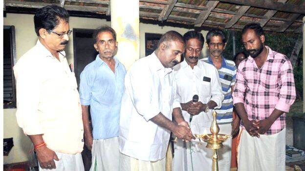 narayana-das narayana-das