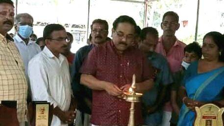 merit-evening merit-evening