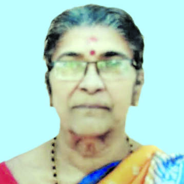 p-k-vijaya p-k-vijaya