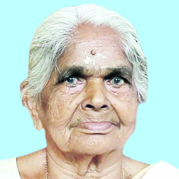 nandhini-amma nandhini-amma