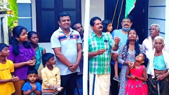 chorathaveet-swathanthrya chorathaveet-swathanthrya