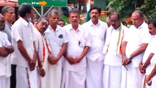 mannar-block-congress mannar-block-congress