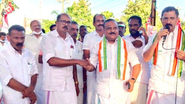 sammelanam sammelanam