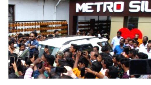 ginnes-pakru ginnes-pakru