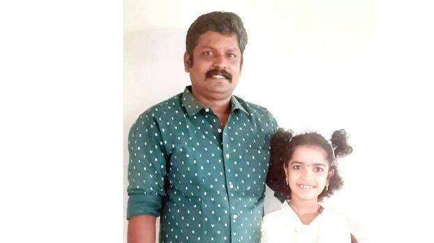 india-book-of-record india-book-of-record