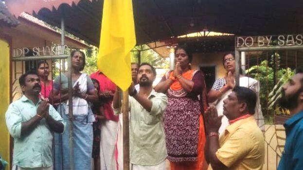 budhanoor-vadakk budhanoor-vadakk