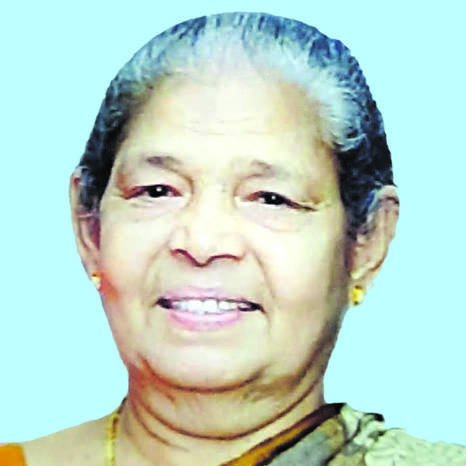 ponamma-thomas ponamma-thomas