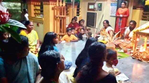 ramayana-yanjam ramayana-yanjam