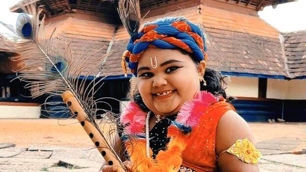 ambadikkannan ambadikkannan