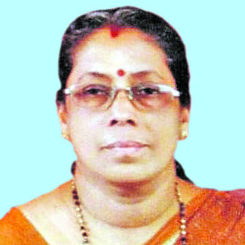 19-sob-susheela-p 19-sob-susheela-p