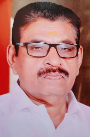 devarajakurupp devarajakurupp