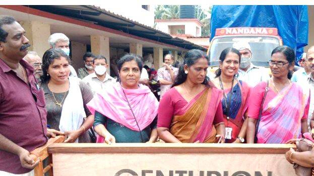 kattil-vitharanam kattil-vitharanam