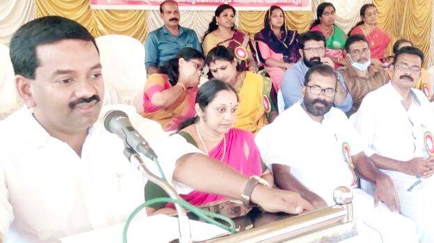 anumodanam anumodanam