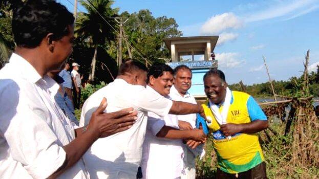 chundanu-sweekaranam chundanu-sweekaranam