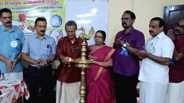 mega-medical-camp mega-medical-camp