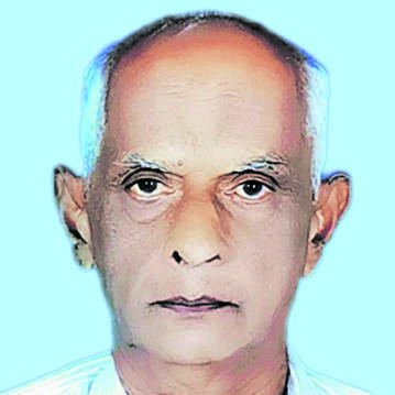 samuvel-t-92 samuvel-t-92