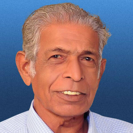 gregery-joseph gregery-joseph