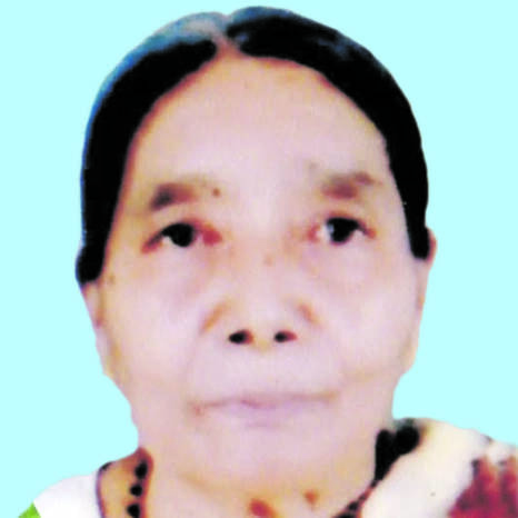 marykutty-john marykutty-john