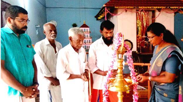 gurusmrithy gurusmrithy