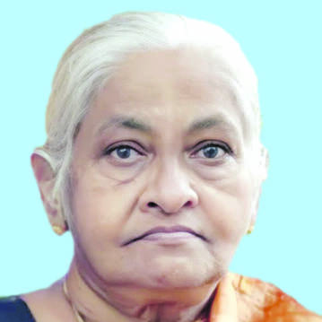 vaini-naianan vaini-naianan