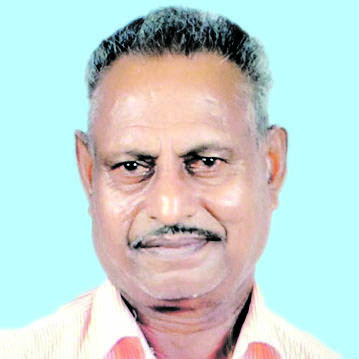 thankappan-k-86 thankappan-k-86