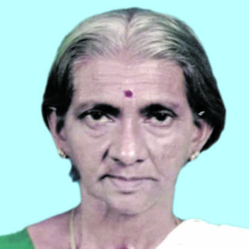 omanayamma omanayamma