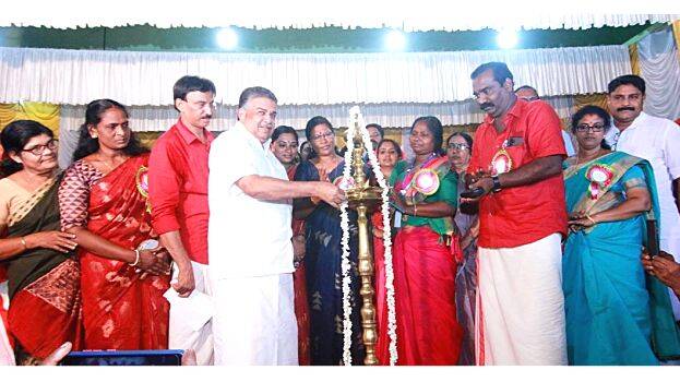 cds-silver-jubily cds-silver-jubily