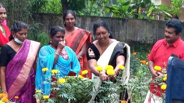 bandipoo-vilavetupp bandipoo-vilavetupp