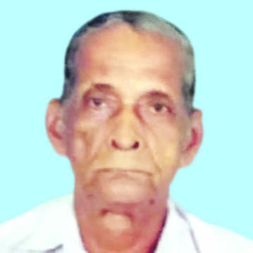 krishnan-nir krishnan-nir