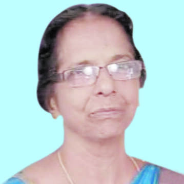 susamma-cheriyan susamma-cheriyan