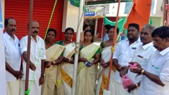 kpms-pathaka-dinam kpms-pathaka-dinam