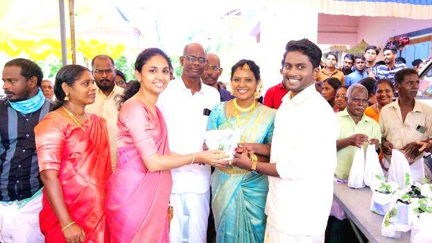 seetha-pazham seetha-pazham