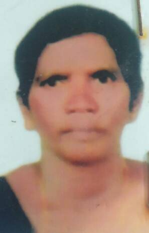 suma-sasidharan suma-sasidharan