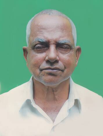 sukumaran sukumaran