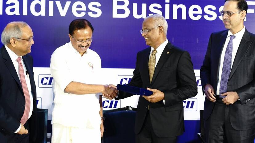 vmwithmalip vmwithmalip