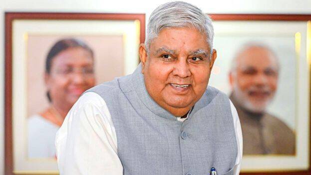 jagdeep-dhankhar jagdeep-dhankhar