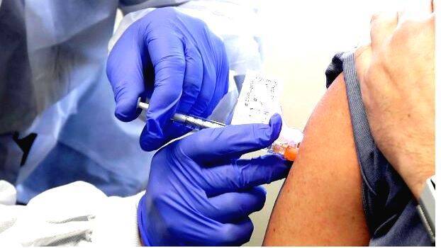 covid-vaccine- covid-vaccine-