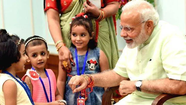 modi