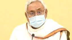 nithish-kumar nithish-kumar