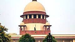 supreme-court supreme-court