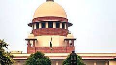 supreme-court supreme-court