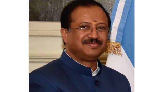 v-muraleedharan- v-muraleedharan-