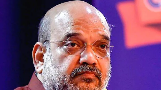 amit-shah