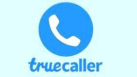truecaller truecaller