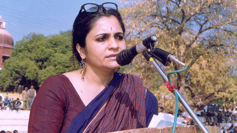 teesta