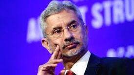 jayashankar jayashankar