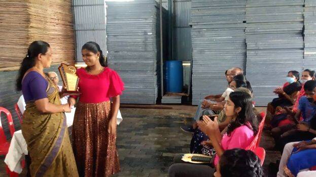 leela-babu leela-babu